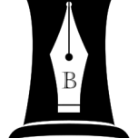 Logo Bolvverk