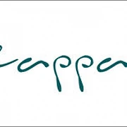 Logo ZAPPAS