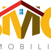 Logo BMC IMMO