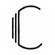 Logo ZICHTBAR