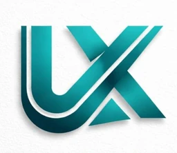 Logo UNISTRIX