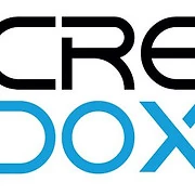 Logo Credox