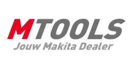 Logo MTOOLS VOF