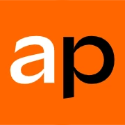 Logo ALLOPNEUS SAS