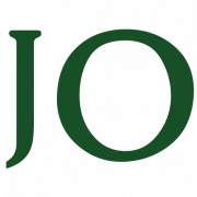 Logo Le Jardin Des Oliviers