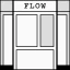 Logo FLOW ADVISORY