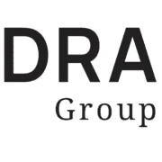 Logo Devaux, Roland Associés