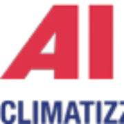 Logo AIR - CLIMA
