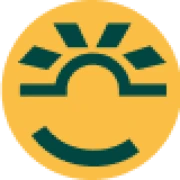 Logo CENTRE HELENE BOREL ASBL