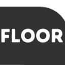Logo Homefloor