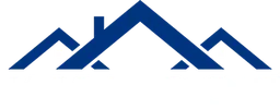 Logo MY ROOF