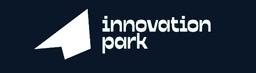 Logo INNOVATION PARK