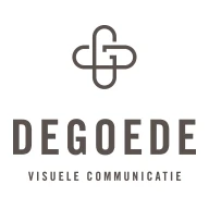 Logo De Goede BV
