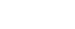 Logo CoRélations
