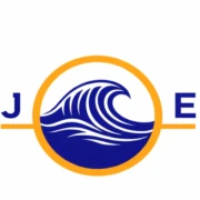 Logo JOKER ENGINEERING
