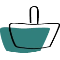 Logo Vervîcoop