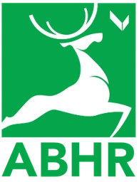 Logo ABHR