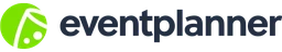 Logo EVENTPLANNER