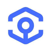 Logo ANKR