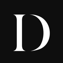 Logo Dermatologie Kempenland