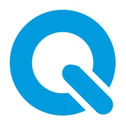 Logo Qualitätssicherung- Initiative Pathologie QuIP GmbH
