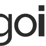 Logo Het Laak