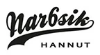 Logo N & J SPORT