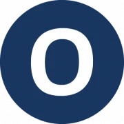Logo OMERON