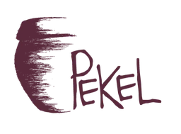 Logo PEKEL