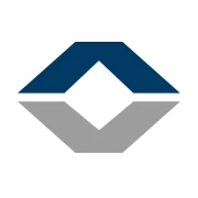 Logo Kent Europe GmbH