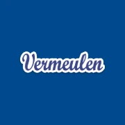 Logo Gebroeders Vermeulen