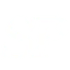 Logo SPECIAL PROJECTS TEAM
