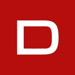 Logo Dumoulin Bricks