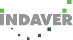 Logo INDAVER
