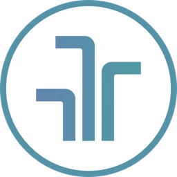 Logo Elevate Staffing