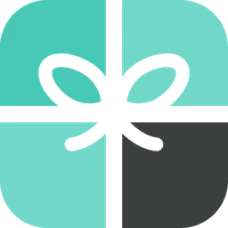 Logo Attemo Group