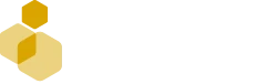 Logo BELFEED