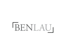 Logo BEN & LAU