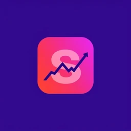 Logo STICHTING EXPO MARGA