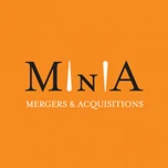 Logo MnA