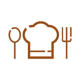 Logo Restaurant Diana