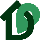 Logo DE VASTGOEDADVISEUR