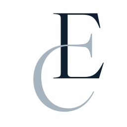Logo Eerdekens Consultancy