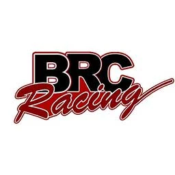 Logo BRC-Racing