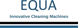 Logo EQUA