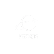 Logo VisioJets