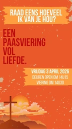 Logo VOCHTEN VENDING