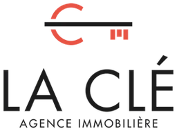 Logo LA CLE