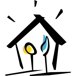 Logo ORES