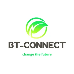 Logo BT-Connect